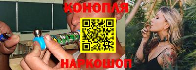 первитин Ликино-Дулёво